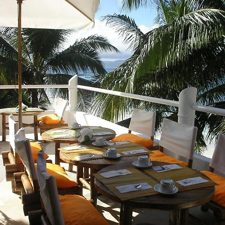 Artista Beach Villa Balabag  Экстерьер фото